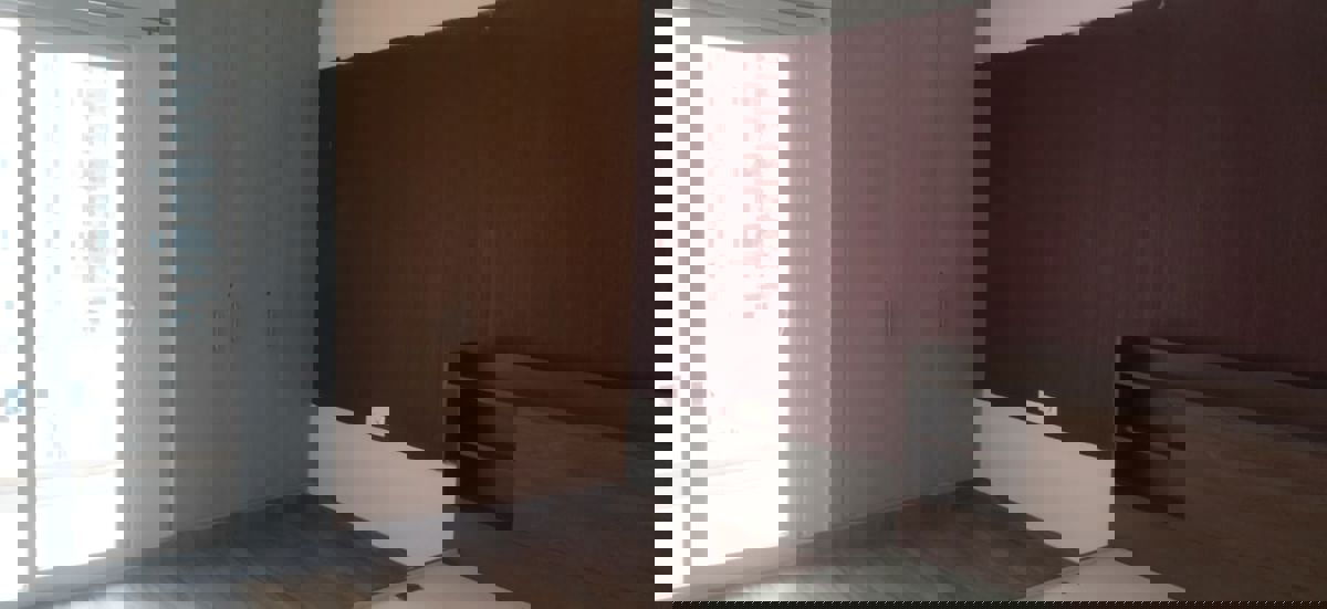 3 BHK + Pooja Room 1470 Sq.Ft. Apartment in Hawelia Valenova Park