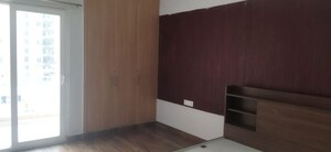 3 BHK Apartment For Sale in Hawelia Valenova Park, Tech Zone 4 Greater Noida