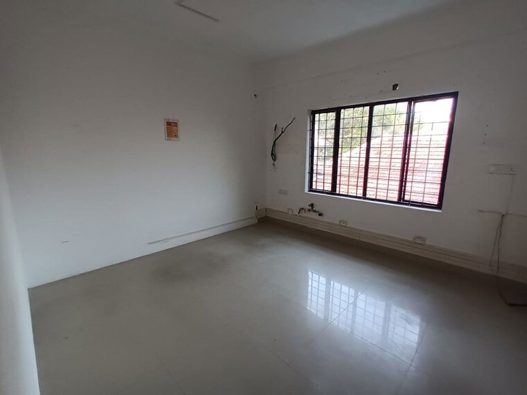 Room, kaloor Commercial Office Space 2850 Sq.Ft. In Kaloor Kochi 10087823