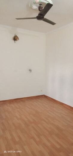 3 BHK Apartment For Rent in Vasant Kunj