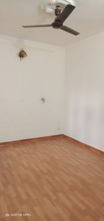 3 BHK Apartment For Rent in Vasant Kunj