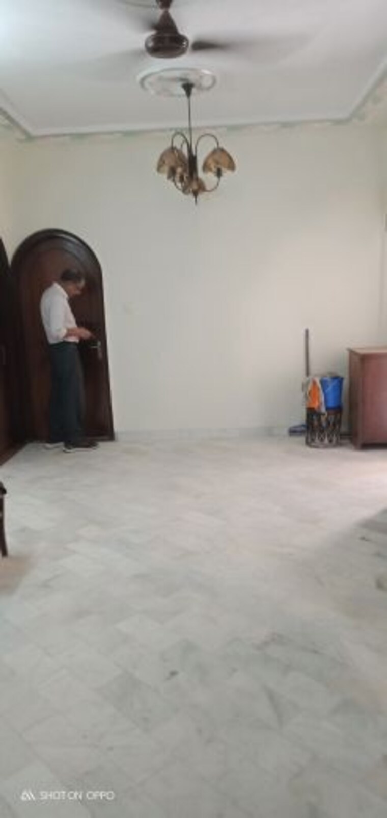 Room, vasant kunj 3 Bedroom 1450 Sq.Ft. Apartment In Vasant Kunj Delhi 10087846
