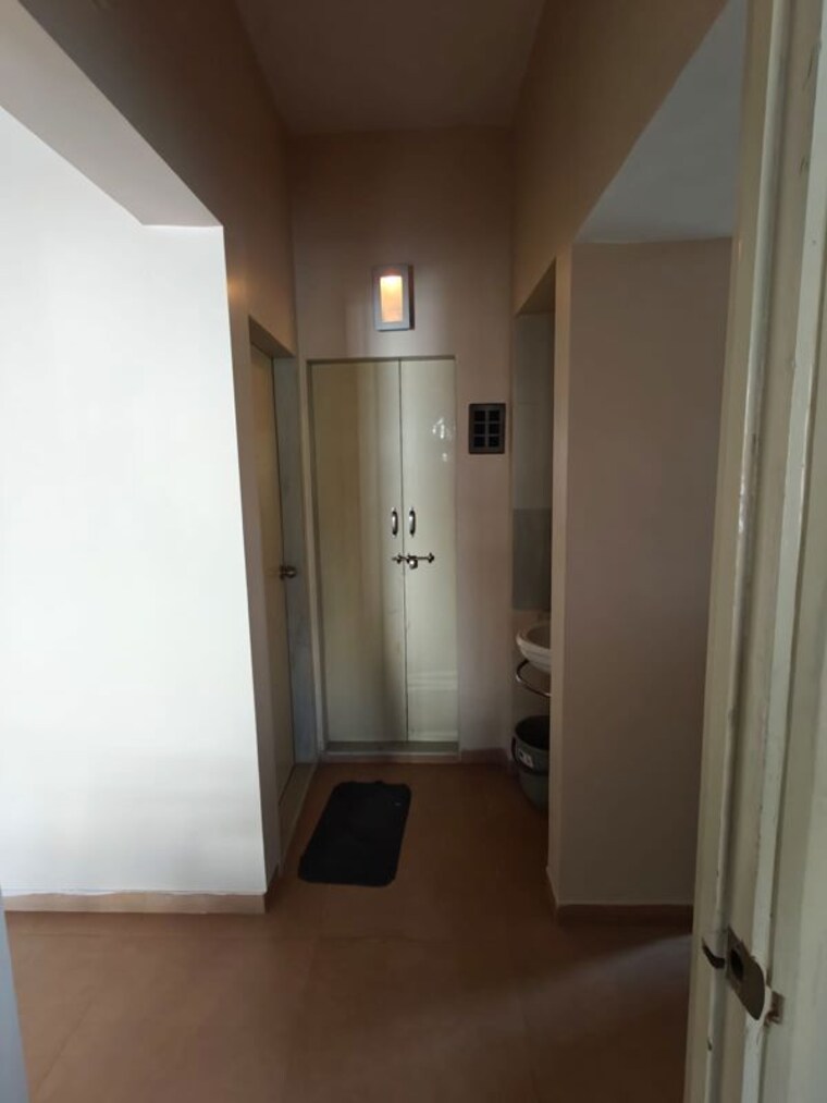 undefined, suda-silver-estate 1 Bedroom 555 Sq.Ft. Apartment In Kondhwa Pune 10087849