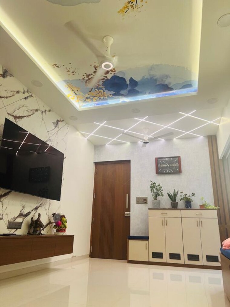 undefined, best-dev-daya-harmony 2 Bedroom 1030 Sq.Ft. Apartment In Chembur Mumbai 10087836