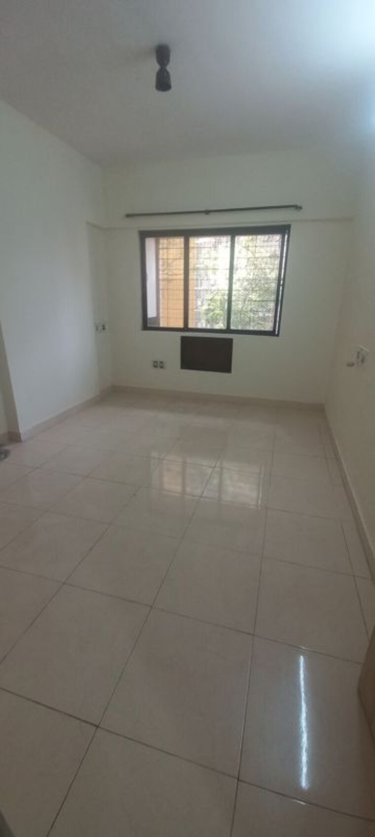 Room, riddhi-garden 2 Bedroom 650 Sq.Ft. Apartment In Malad East Mumbai 10087855