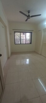 2 BHK 650 Sq.Ft. Apartment in Riddhi Garden