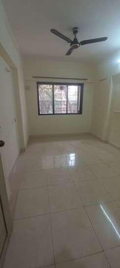 2 BHK Apartment For Rent in Riddhi Garden