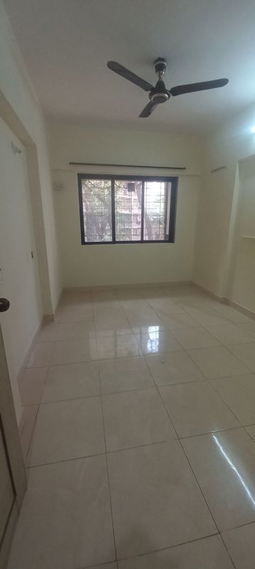 2 BHK Apartment For Rent in Riddhi Garden