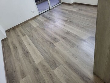 Room in 2 BHK Apartment at Godrej Aria, Sector 79 – for Rent