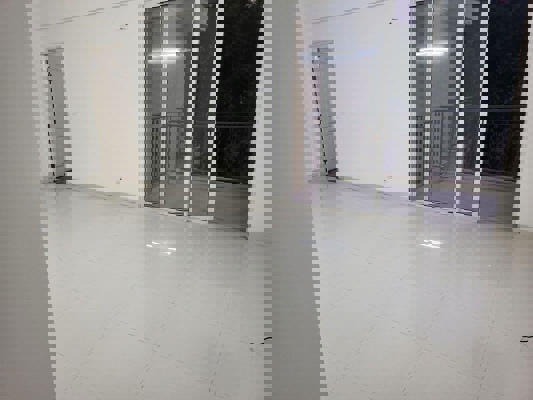 2 BHK 1351 Sq.Ft. Apartment in Godrej Aria