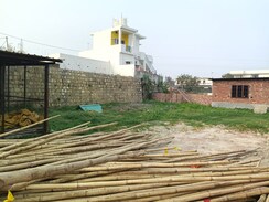 Plot For Sale in Chandrabani