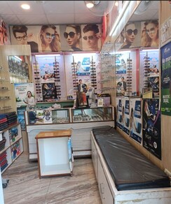 Retail Shop For Rent in Sunrays Heights