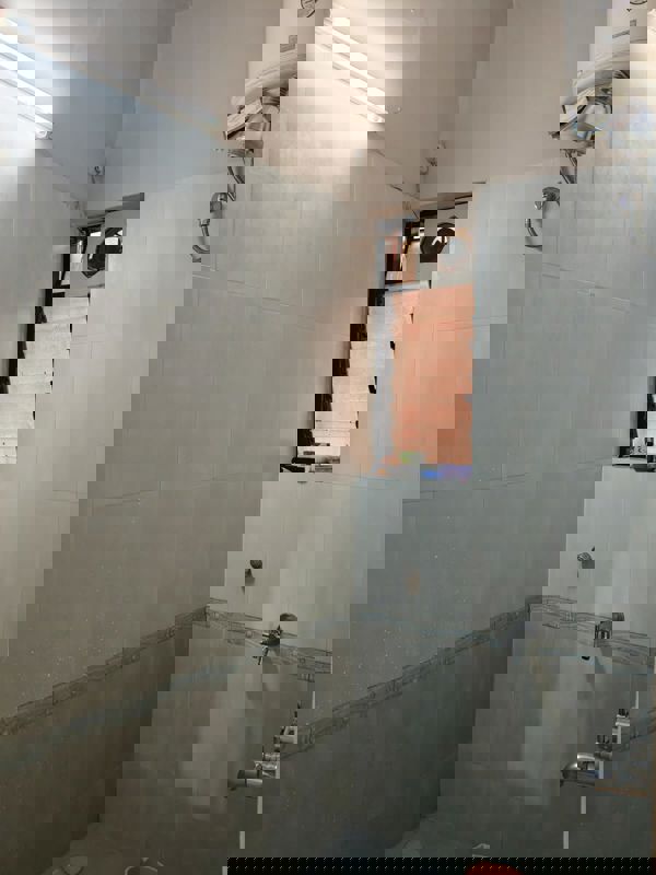 1 BHK 565 Sq.Ft. Apartment in Patil Natasha Hill View