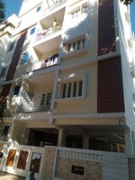 6 BHK + Pooja Room 10000 Sq.Ft. Independent House in Nagasandra