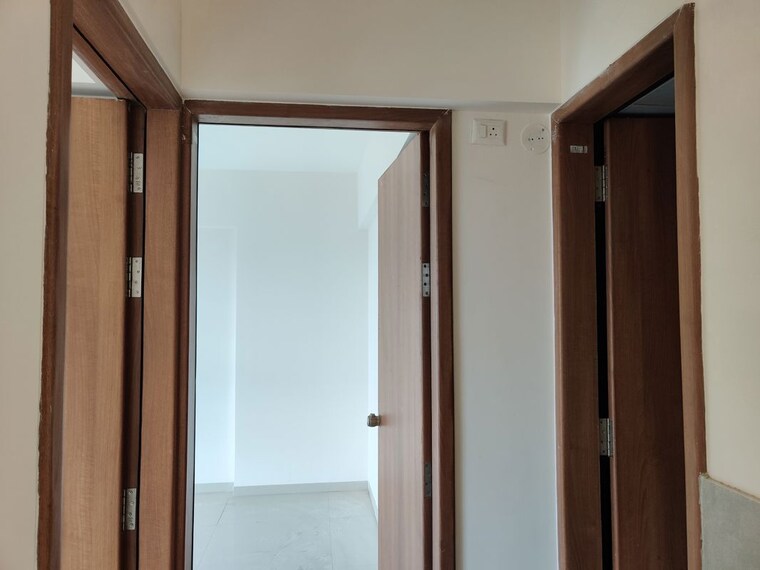 Room, kohinoor-zen-estate 2 Bedroom 980 Sq.Ft. Apartment In Kharadi Pune 10087736