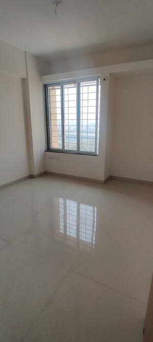 Room in 2 BHK Apartment at Kohinoor Zen Estate, Kharadi – for Sale