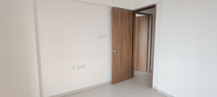 Room, kohinoor-zen-estate 2 Bedroom 980 Sq.Ft. Apartment In Kharadi Pune 10087736