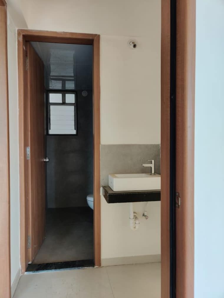 undefined, kohinoor-zen-estate 2 Bedroom 980 Sq.Ft. Apartment In Kharadi Pune 10087736