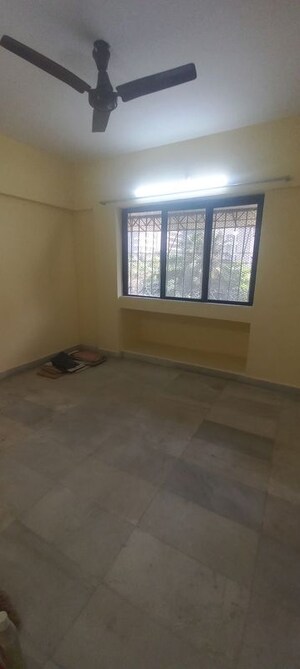 Room in 2 BHK Apartment at Satellite Garden, Goregaon East – for Rent