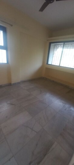 2 BHK + Extra Room Apartment For Rent in Satellite Garden
