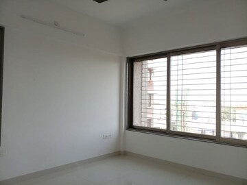 Room in 3 BHK Apartment at MICL Aaradhya One Earth, Ghatkopar East – for Sale