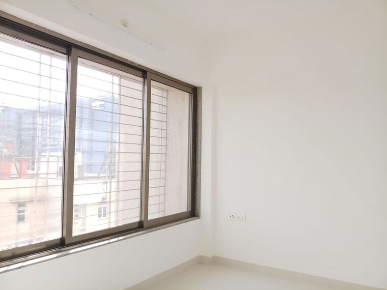 Room, micl-aaradhya-one-earth 3 Bedroom 1110 Sq.Ft. Apartment In Ghatkopar East Mumbai 10087859