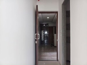  3 BHK Apartment at MICL Aaradhya One Earth, Ghatkopar East – for Sale