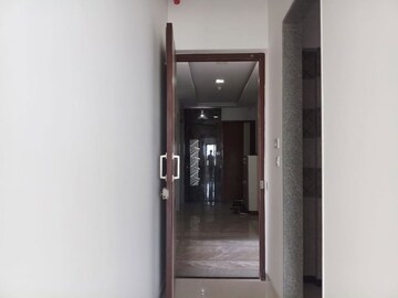 3 BHK Apartment at MICL Aaradhya One Earth, Ghatkopar East – for Sale