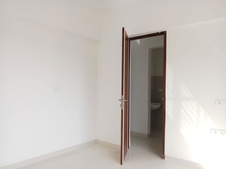 Room, micl-aaradhya-one-earth 3 Bedroom 1110 Sq.Ft. Apartment In Ghatkopar East Mumbai 10087859