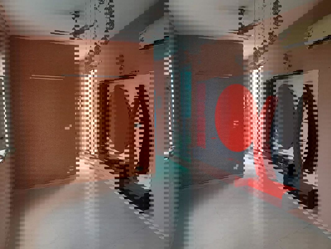 2 BHK 1200 Sq.Ft. Builder Floor in Vatika India Next Floors