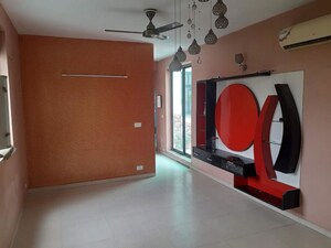 2 BHK Builder Floor For Rent in Vatika India Next Floors, Sector 82