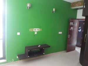 Furnished Amenities in 2 BHK Builder Floor at Vatika India Next Floors, Sector 82 – for Rent