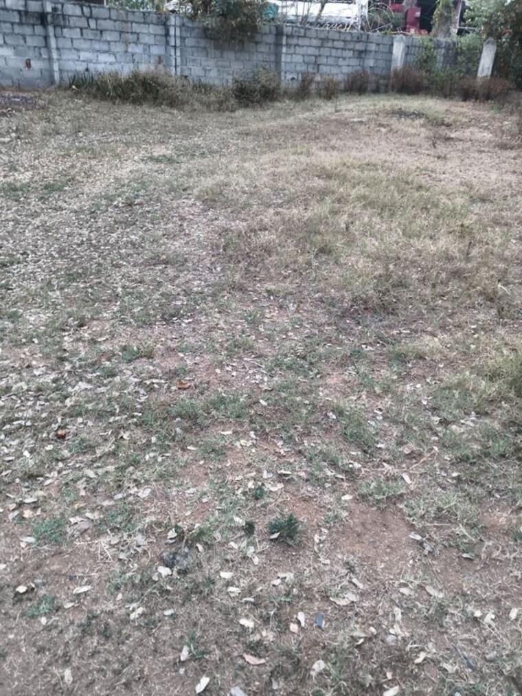 undefined, adibatla  120 Sq.Yd. Plot In Adibatla Hyderabad 10073689