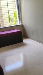 1 BHK 400 Sq.Ft. Apartment in Sai Baba Complex Goregaon