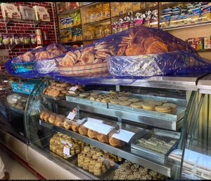  Shop For Rent in Today Luxotica, Sector 65