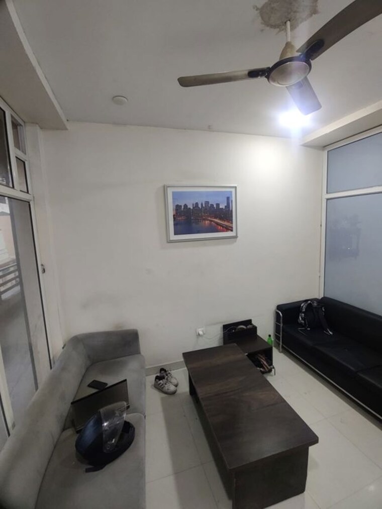 Team Area, gms road Commercial Shop 300 Sq.Ft. In Gms Road Dehradun 10087902