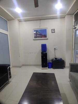 Team Area in  Shop at Gms Road – for Sale