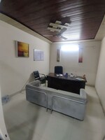 300 Sq.Ft. Retail Shop in GMS Road