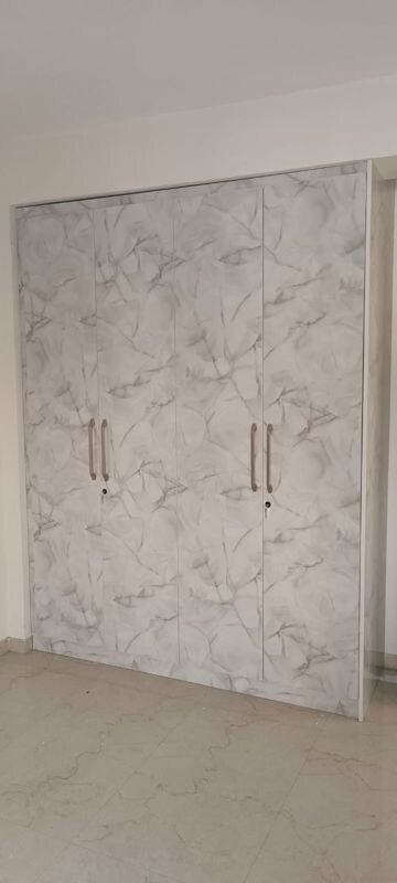 3.5 BHK Apartment For Rent in Smart World Gems, Sector 89