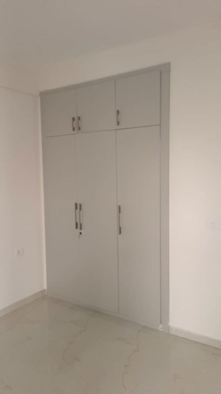 Room, smart-world-gems 3.5 Bedroom 1490 Sq.Ft. Apartment In Sector 89 Gurgaon 10087911