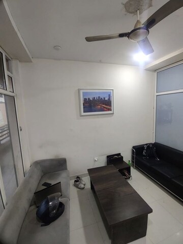 Team Area in  Shop at Gms Road – for Sale