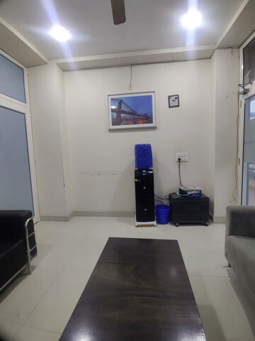 Team Area in  Shop at Gms Road – for Sale