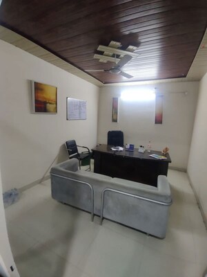  Shop For Sale in Gms Road