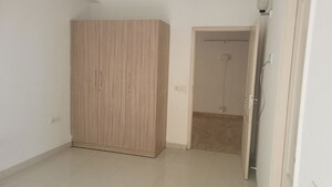 Room in 3 BHK Apartment at Supertech Araville, Sector 79 – for Rent