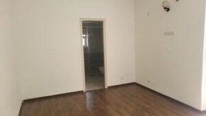 Room in 3 BHK Apartment at Supertech Araville, Sector 79 – for Rent