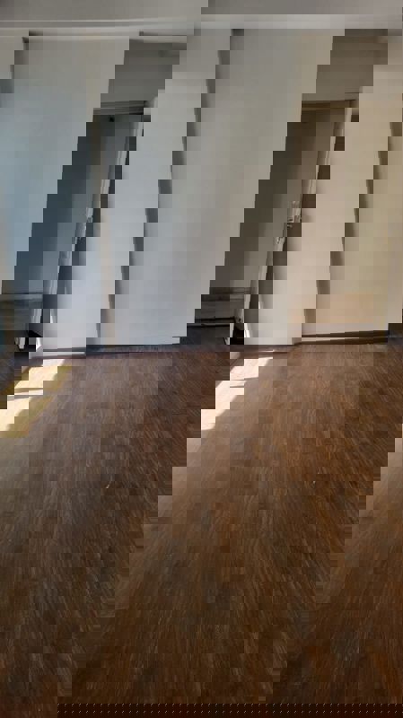 3 BHK 1945 Sq.Ft. Apartment in Supertech Araville