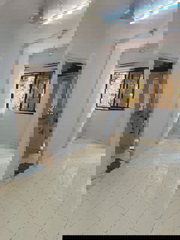 1 BHK 430 Sq.Ft. Apartment in Varun CHS