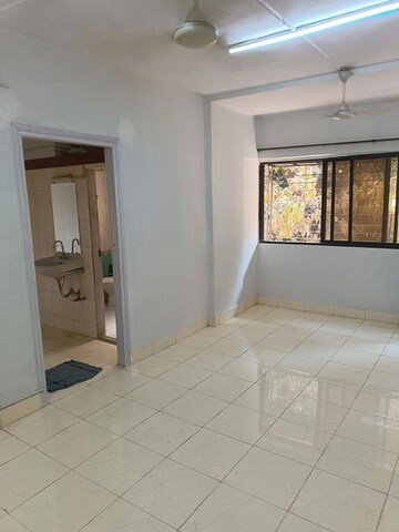 1 BHK Apartment For Rent in Varun CHS, Malad East