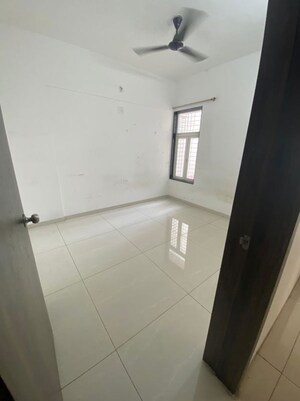 Kitchen in 3 BHK Apartment at Vandana Residency Kharadi, Kharadi – for Sale