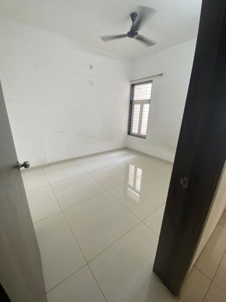 Kitchen, vandana-residency-kharadi 3 Bedroom 1450 Sq.Ft. Apartment In Kharadi Pune 10087906